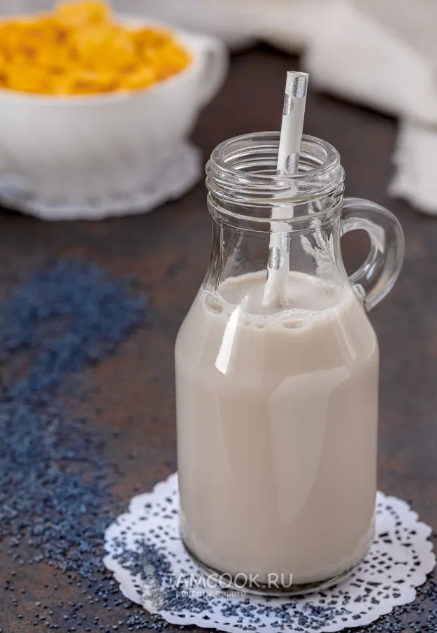 Шаг 11: иллюстрация