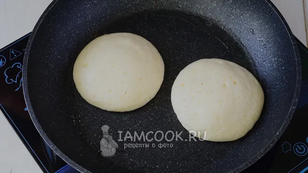 Шаг 11: иллюстрация