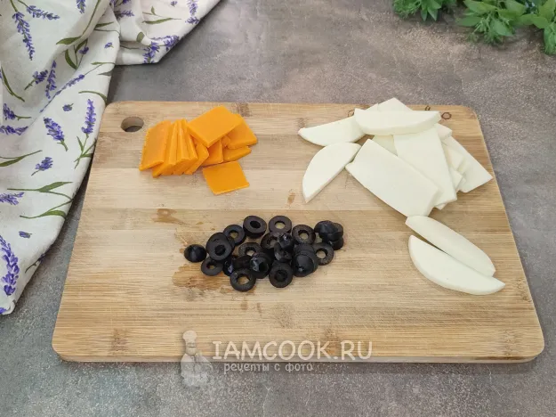 Шаг 10: иллюстрация