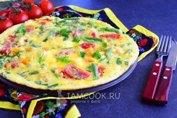 Шаг 9: иллюстрация