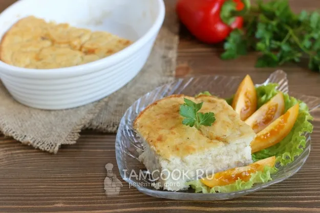 Шаг 12: иллюстрация