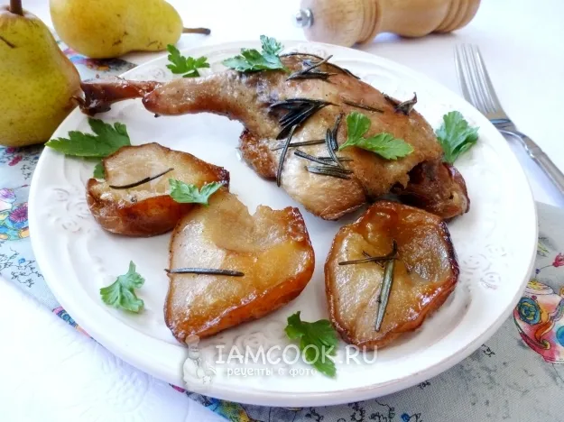 Шаг 12: иллюстрация