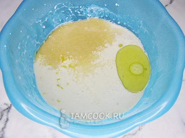 Шаг 4: иллюстрация