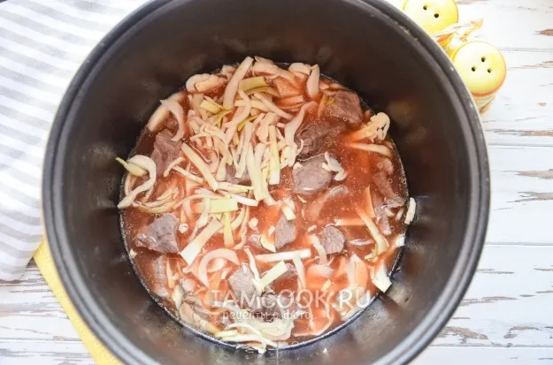 Шаг 6: иллюстрация