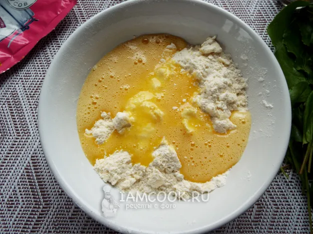 Шаг 6: иллюстрация