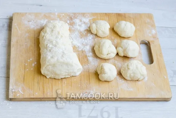 Шаг 11: иллюстрация