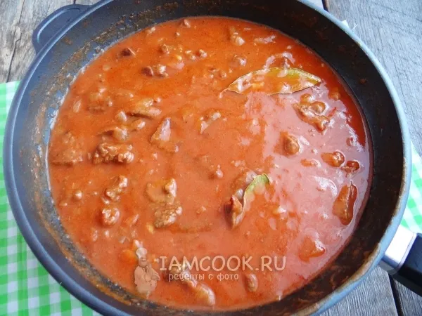 Шаг 15: иллюстрация