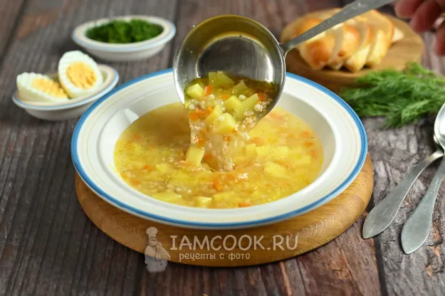 Шаг 12: иллюстрация