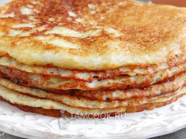 Шаг 19: иллюстрация