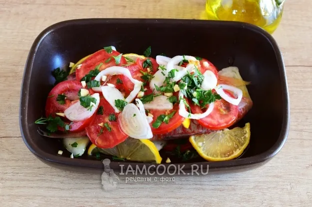 Шаг 8: иллюстрация