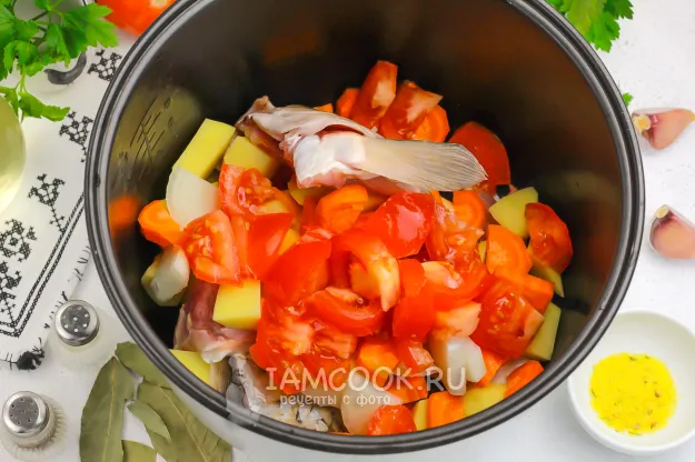 Шаг 5: иллюстрация