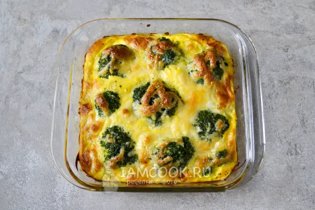 Шаг 9: иллюстрация