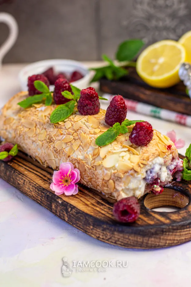 Шаг 14: иллюстрация