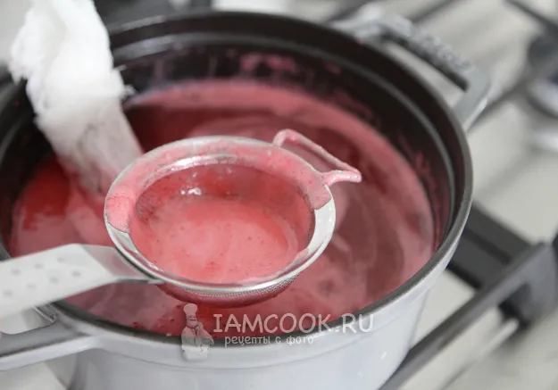 Шаг 9: иллюстрация