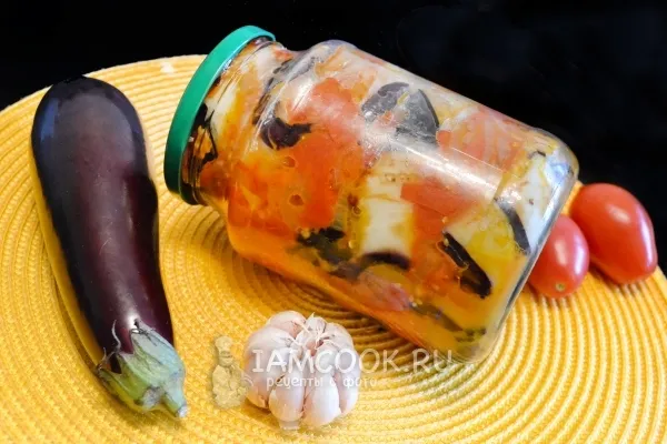 Шаг 12: иллюстрация