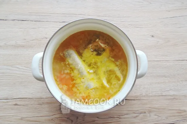 Шаг 10: иллюстрация