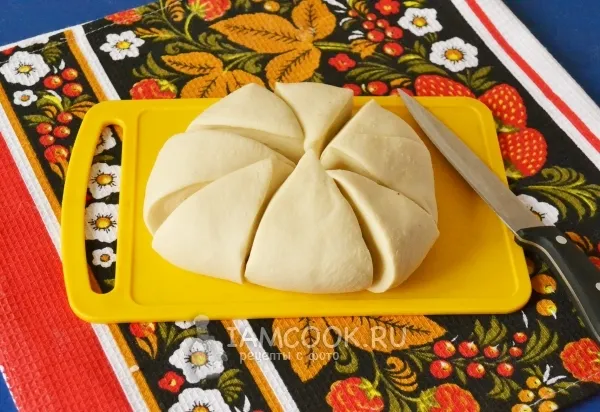 Шаг 11: иллюстрация