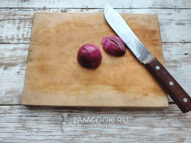 Шаг 3: иллюстрация