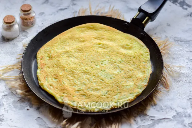 Шаг 5: иллюстрация