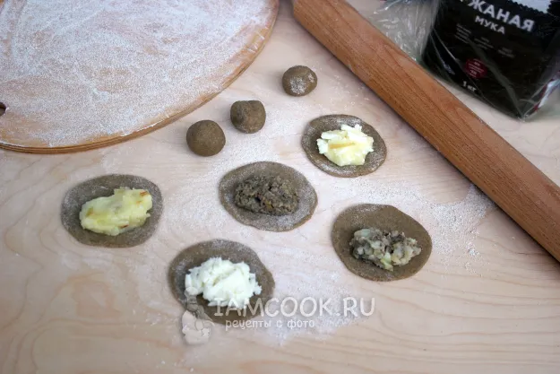 Шаг 6: иллюстрация