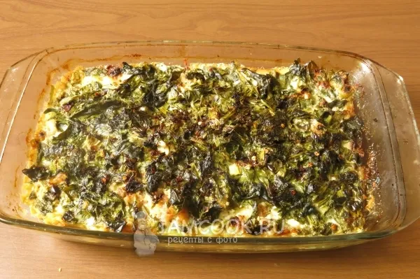 Шаг 11: иллюстрация