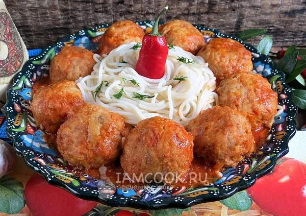 Шаг 14: иллюстрация