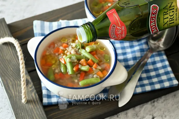 Шаг 9: иллюстрация