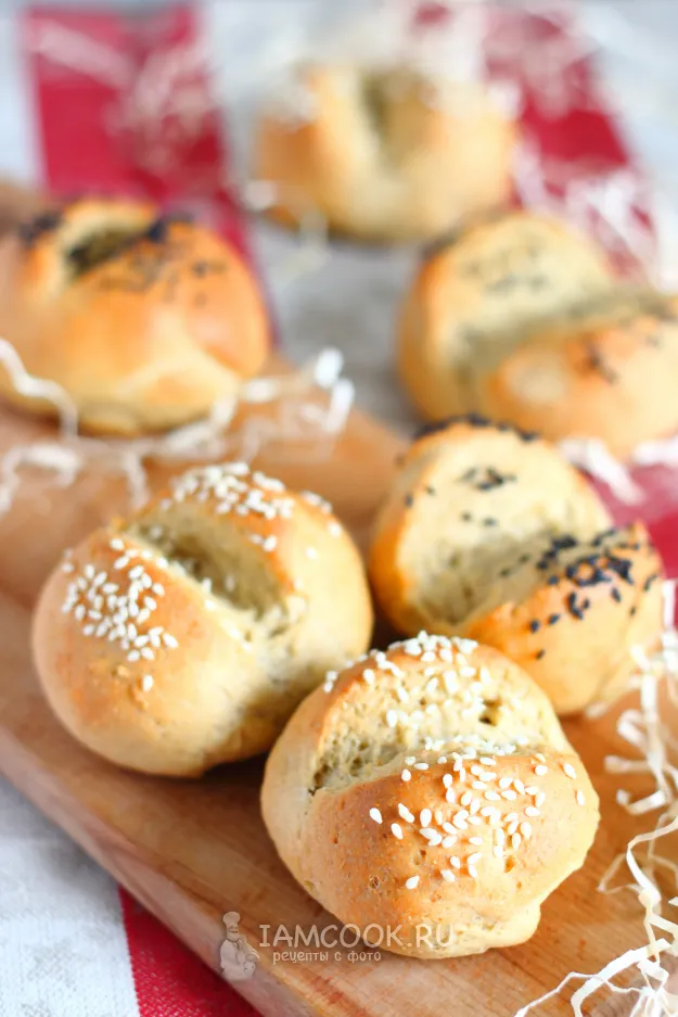 Шаг 12: иллюстрация