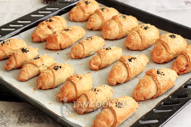 Шаг 12: иллюстрация