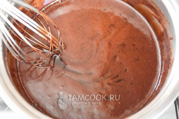 Шаг 12: иллюстрация