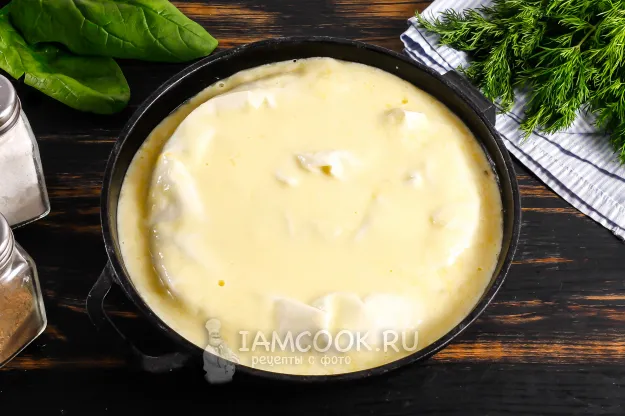 Шаг 7: иллюстрация