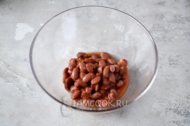 Шаг 2: иллюстрация