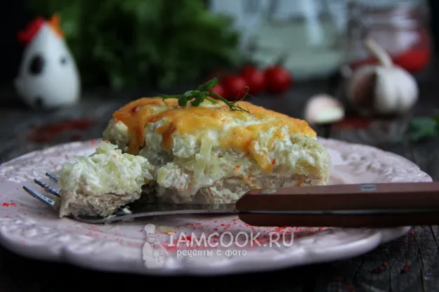 Шаг 11: иллюстрация