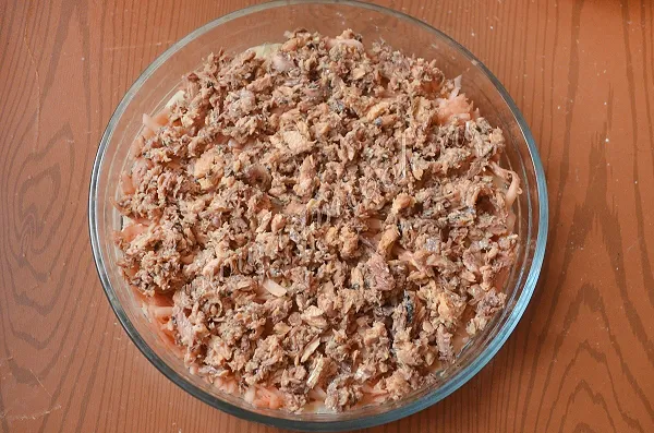 Шаг 9: иллюстрация