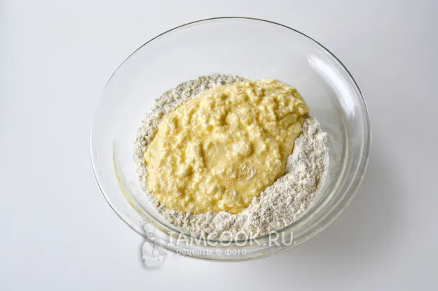 Шаг 5: иллюстрация