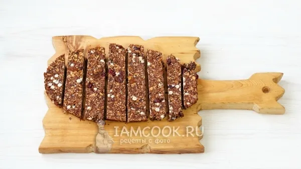 Шаг 12: иллюстрация