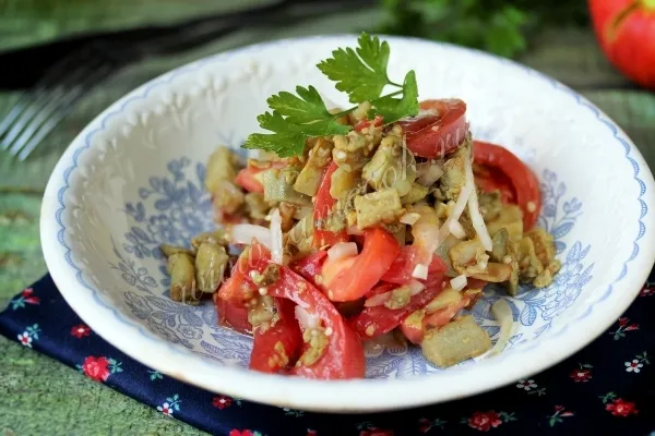 Шаг 7: иллюстрация