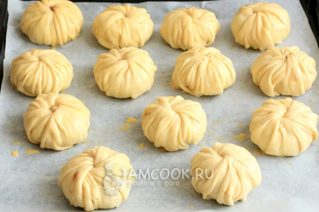 Шаг 12: иллюстрация