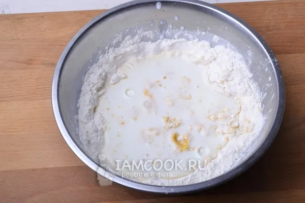 Шаг 3: иллюстрация