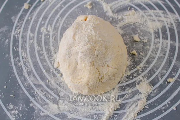 Шаг 5: иллюстрация