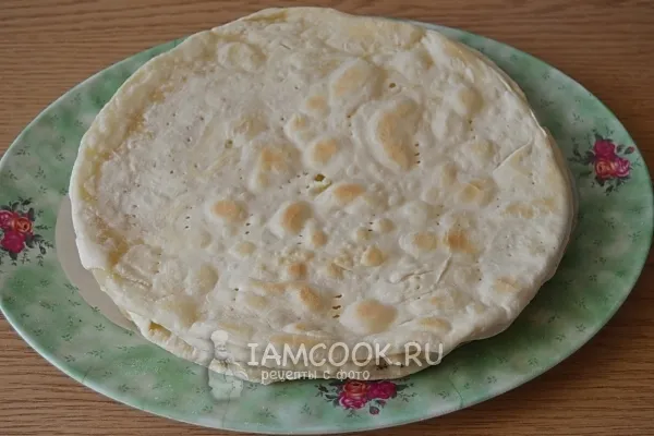 Шаг 9: иллюстрация