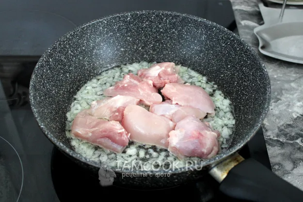 Шаг 3: иллюстрация