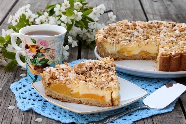 Шаг 12: иллюстрация