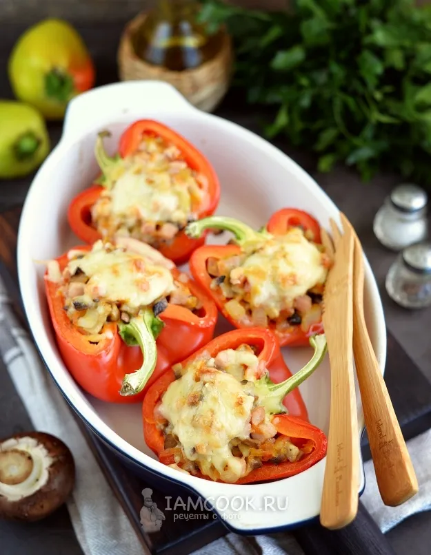 Шаг 8: иллюстрация