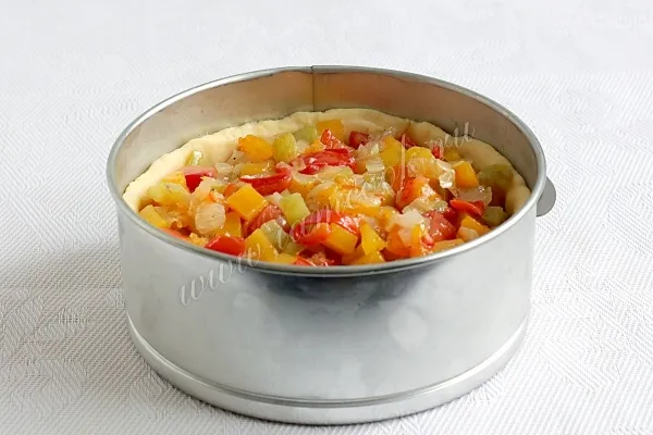 Шаг 11: иллюстрация