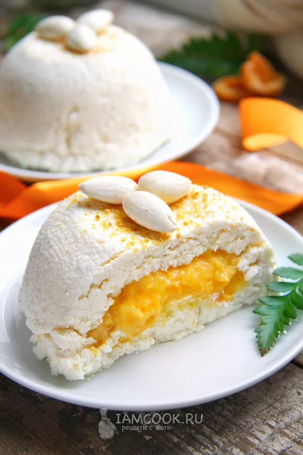 Шаг 13: иллюстрация