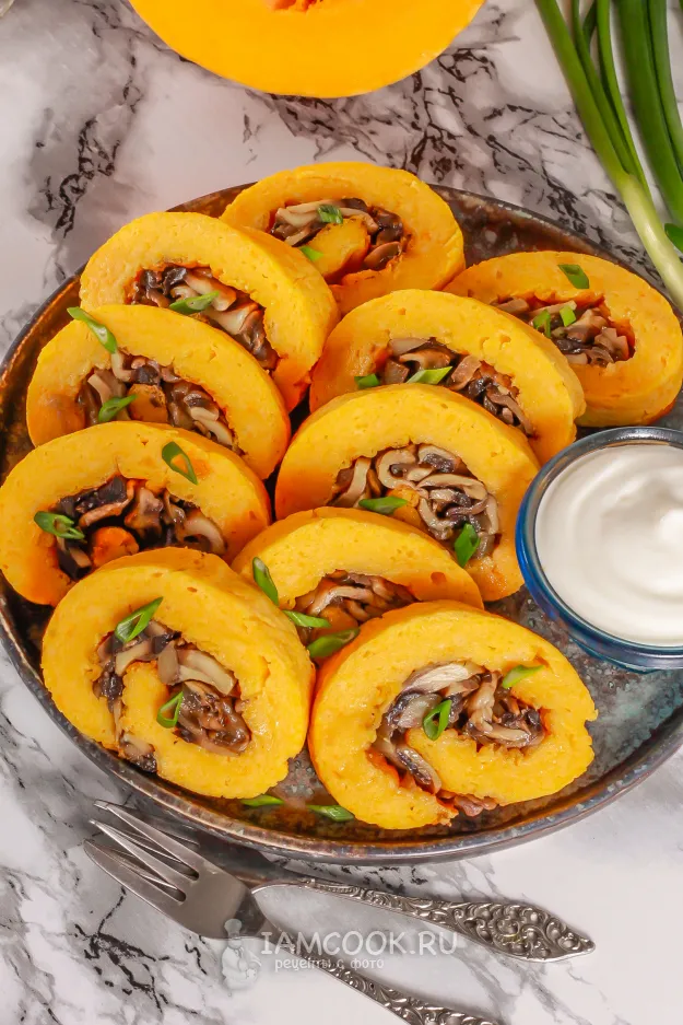 Шаг 13: иллюстрация