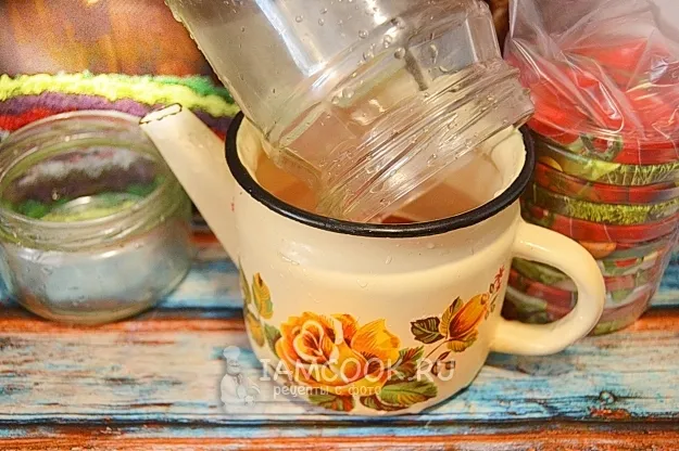 Шаг 10: иллюстрация