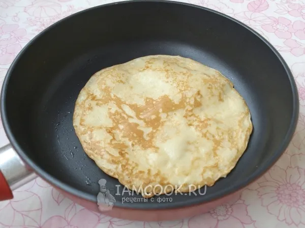 Шаг 8: иллюстрация