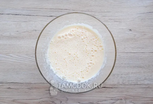 Шаг 4: иллюстрация